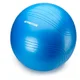 Myproteins Yoga Ball - 65Cm