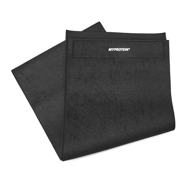 Myprotein Women’s Classic Slimmer Belt