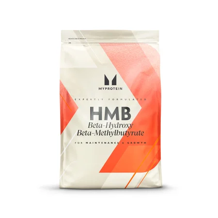 HMB aminoskābe