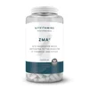 ZMA Kapsulas | Cinks, Magnijs un B6 Vitamīns