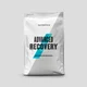 Extreme Recovery maisījums