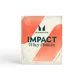 Impact sūkalu proteīns (paraugs)