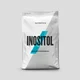 100% inozitols