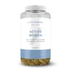 Multivitamīni
