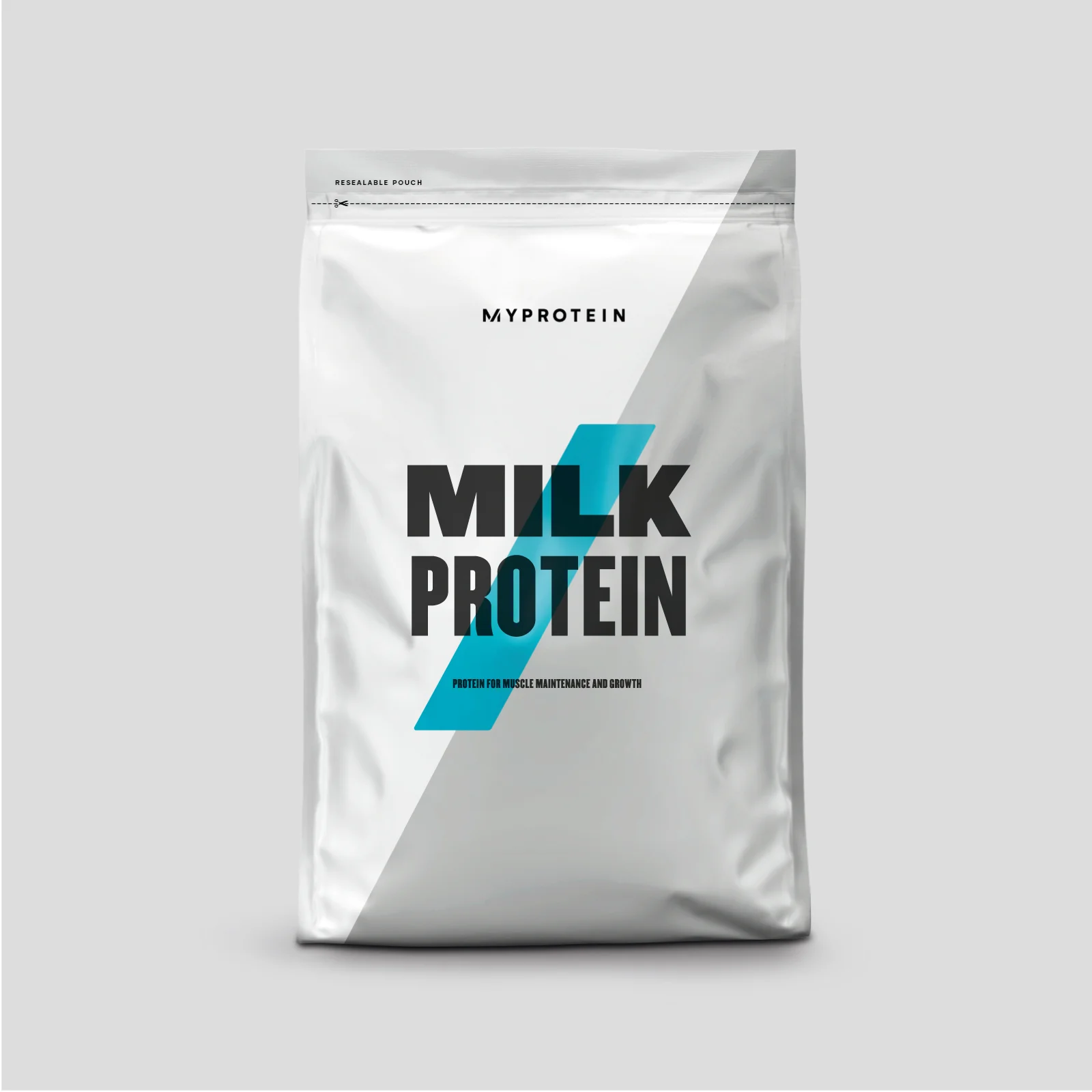 Piena proteīns - 4kg - Maigā šokolāde attēls 1