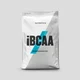 Essential iBCAA 2:1:1
