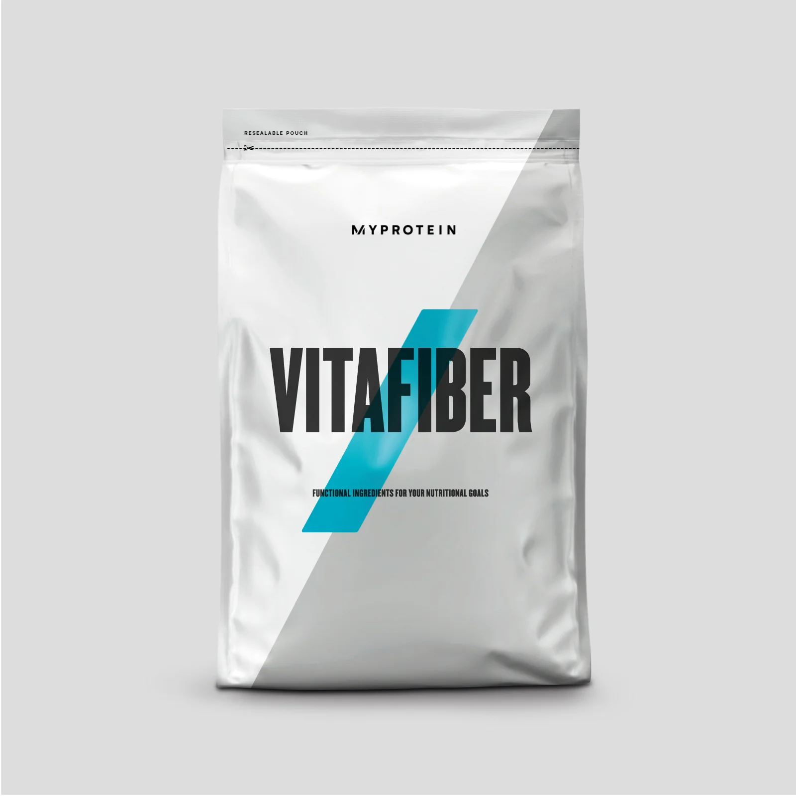 Vitafiber™ - 1kg attēls 1