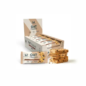 Proteīnu batoniņš - Flavour Chocolate Chunk