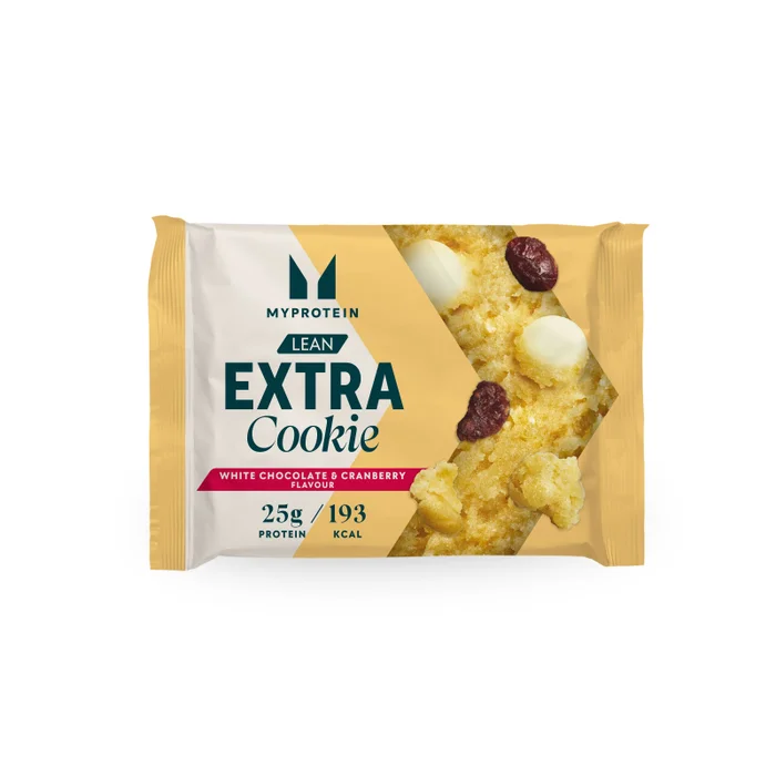 Lean cepums (paraugs)