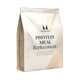Proteīnu maltītes aizstājēja maisījums Meal Replacement Blend