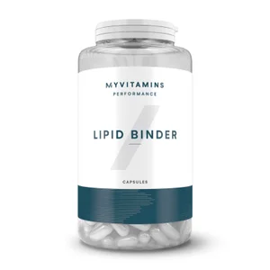 Lipīdu saistviela - Package Pot