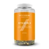 A vitamīna pastilas