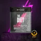 THE Diet (Sample)