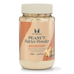 Zemeriekstu sviesta pulveris - Flavour Original