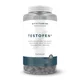 Myprotein Testofen® Capsules