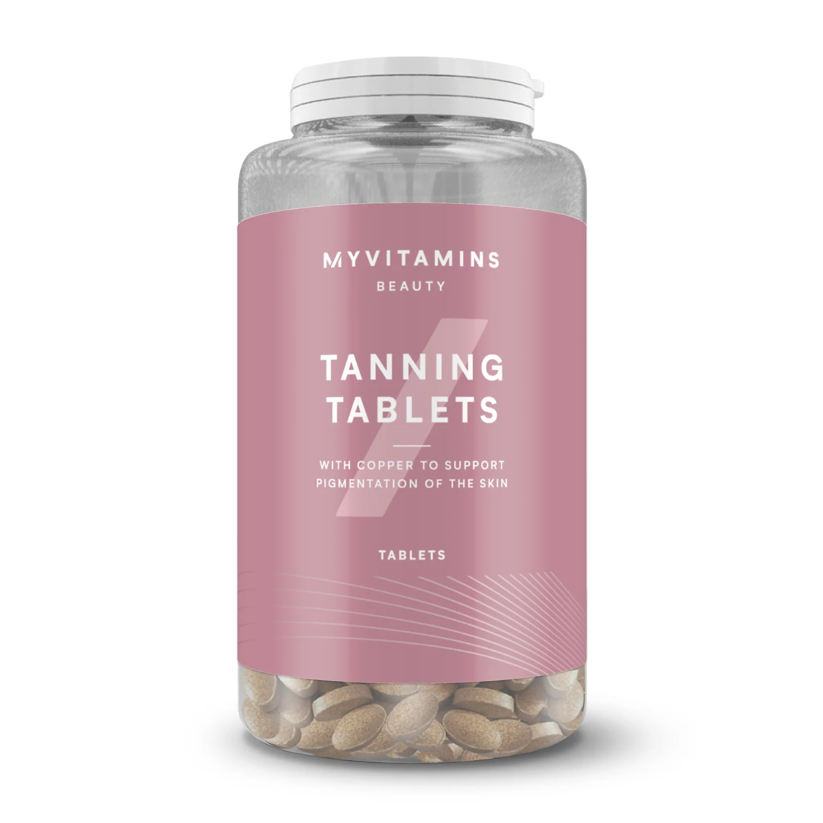 Tabletes iedegumam - 30kapsulas attēls 1