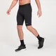 MP Vīriešu ikdienas apģērbs - Baselayer šorti - Melni