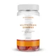 Multivitamīnu želejas konfektes