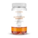 Multivitamīnu želejas konfektes