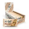 ''Oatbakes'' graudaugu batoniņš