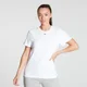 MP Essentials t-krekls - Balts
