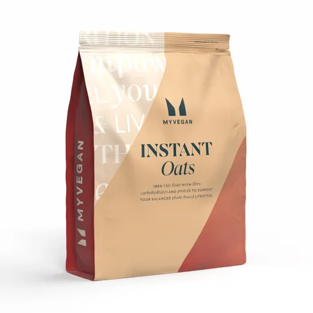 100% Instant auzas