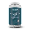 Elektrolīti Plus