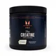 Creapure® kreatīns