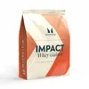 Impact Whey Gainer - Weight Gainer maisījums