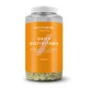 Ikdienas multivitamīni