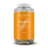 E vitamīns
