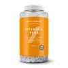 Vitamīns C Plus