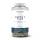 Omega-3 Plus