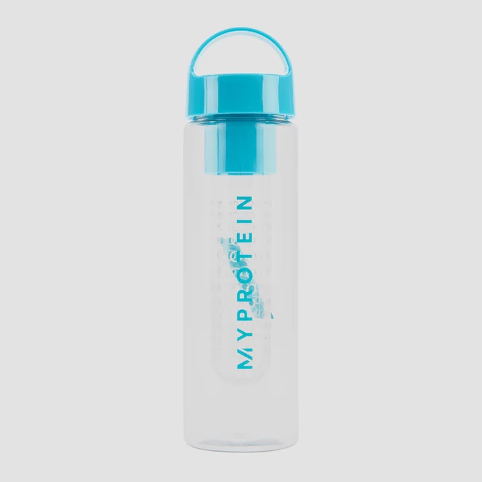 Fruit Infuser ūdens pudele