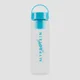 Fruit Infuser ūdens pudele