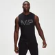MP vīriešu Adapt drirelease® Camo Print tops - Melns