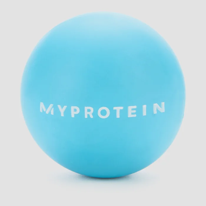 Myprotein masāžas bumbiņa
