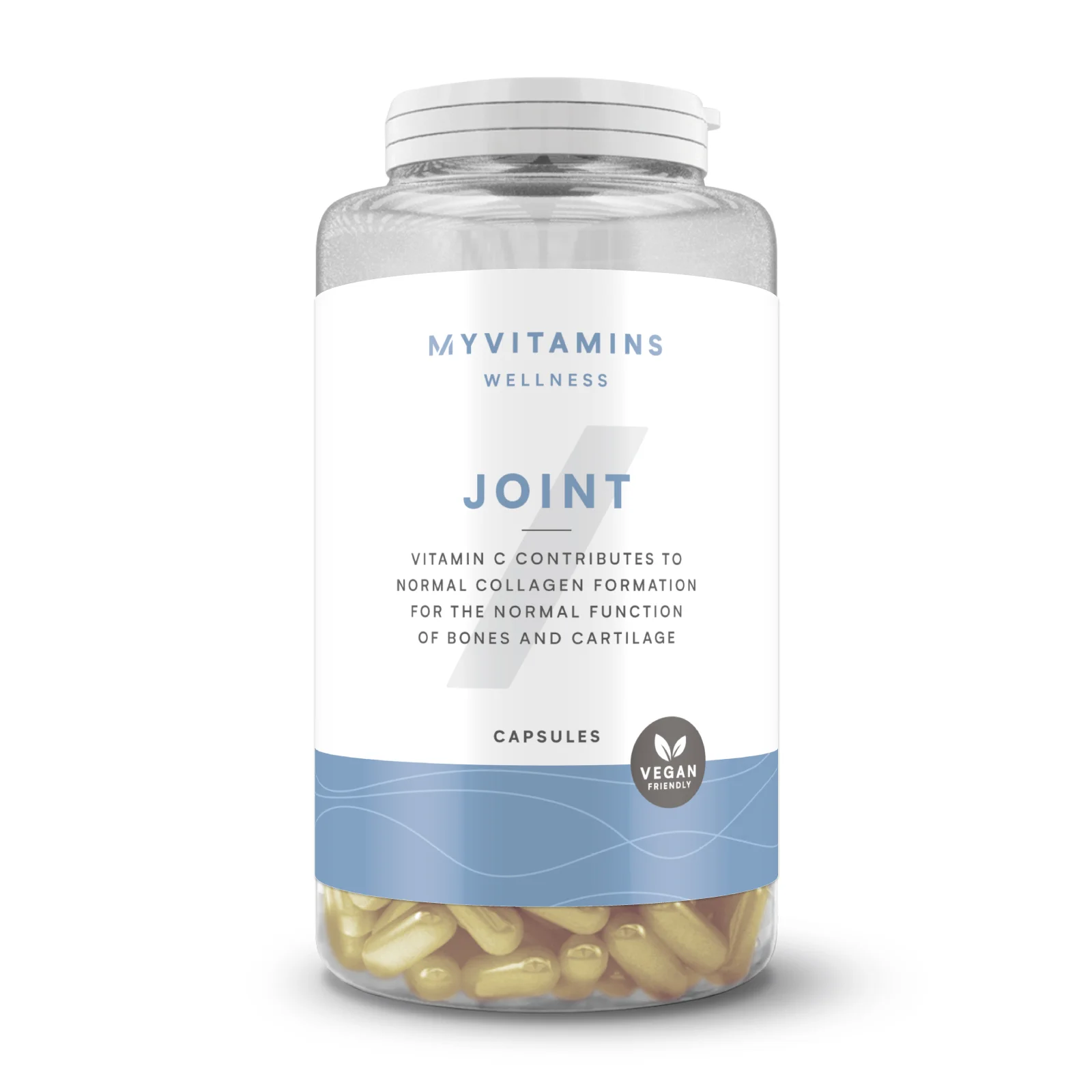 Joint - 90kapsulas attēls 1