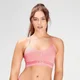 MP sieviešu bezšuvju bralete Essentials - Geranium Pink