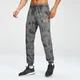 MP Vīriešu Adapt Tie Dye Joggers | Carbon/Storm | MP