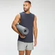 MP vīriešu tērps Composure Tank Top - Graphite