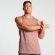 MP Vīriešu treniņtērps Camo Tank Top - Dust Pink