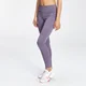 MP Essentials Legingi sievietēm - Smokey Purple