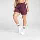 MP sieviešu treniņbikses Essentials Training Woven Short - Port