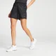 MP sieviešu treniņtērps Essentials Training Jersey Short - melns