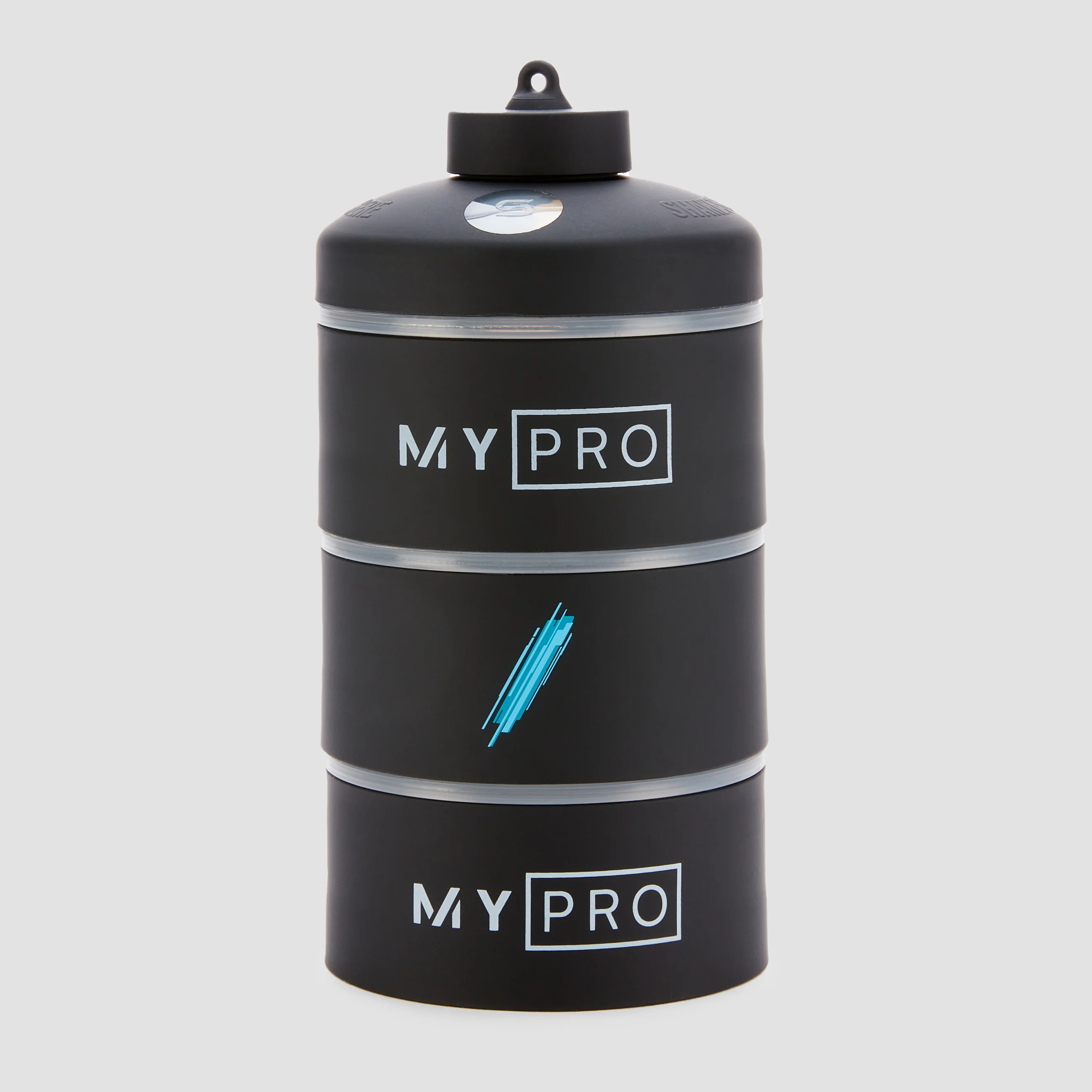 MYPRO x Shakesphere Stackable Storage attēls 1