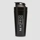 MYPRO Metal Shaker - Black