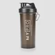 Myprotein Smartshake™ - Lite - Black - 1 Litre