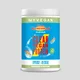 Clear Vegan Protein (tīrs vegāniskais proteīns) ar Swizzels konfekšu garšu