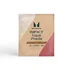 Vegānu olbaltumvielu maisījums (paraugs) - 30g - Chocolate Peanut Caramel